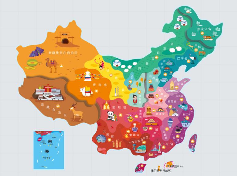 吉首市名酒回收.jpg